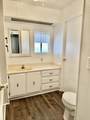 2627-134 Midvalley Avenue - Photo 18