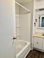 2627-134 Midvalley Avenue - Photo 19