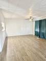 2627-134 Midvalley Avenue - Photo 2