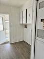 2627-134 Midvalley Avenue - Photo 20