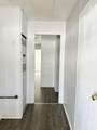 2627-134 Midvalley Avenue - Photo 21