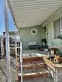 2627-134 Midvalley Avenue - Photo 23