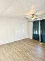 2627-134 Midvalley Avenue - Photo 3