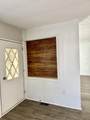 2627-134 Midvalley Avenue - Photo 5