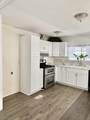 2627-134 Midvalley Avenue - Photo 7