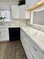 2627-134 Midvalley Avenue - Photo 8