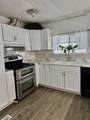 2627-134 Midvalley Avenue - Photo 9