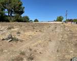 0 Williams Drive - Photo 1
