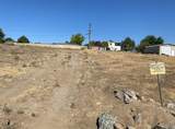 0 Williams Drive - Photo 3