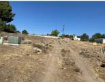 0 Williams Drive - Photo 5