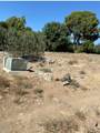 0 Williams Drive - Photo 6