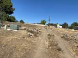 0 Williams Drive - Photo 7