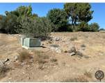 0 Williams Drive - Photo 8