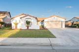 1360 Jennifer Way - Photo 1