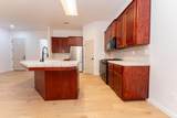 1360 Jennifer Way - Photo 10