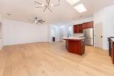 1360 Jennifer Way - Photo 11