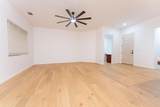 1360 Jennifer Way - Photo 12