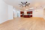 1360 Jennifer Way - Photo 13