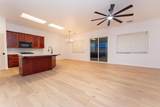 1360 Jennifer Way - Photo 14