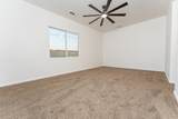 1360 Jennifer Way - Photo 15