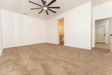 1360 Jennifer Way - Photo 16