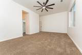 1360 Jennifer Way - Photo 17
