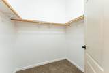 1360 Jennifer Way - Photo 18