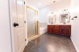 1360 Jennifer Way - Photo 19