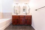 1360 Jennifer Way - Photo 20