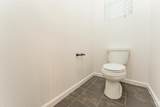 1360 Jennifer Way - Photo 22