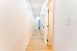 1360 Jennifer Way - Photo 23