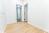 1360 Jennifer Way - Photo 24