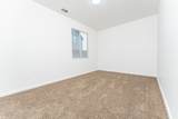 1360 Jennifer Way - Photo 25