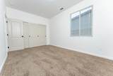 1360 Jennifer Way - Photo 26