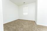 1360 Jennifer Way - Photo 27