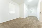 1360 Jennifer Way - Photo 28