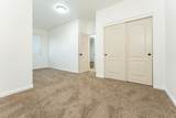 1360 Jennifer Way - Photo 29