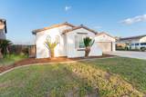 1360 Jennifer Way - Photo 3