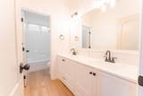 1360 Jennifer Way - Photo 30
