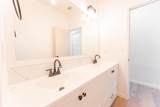 1360 Jennifer Way - Photo 31