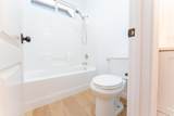 1360 Jennifer Way - Photo 32
