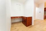 1360 Jennifer Way - Photo 33