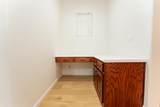 1360 Jennifer Way - Photo 34