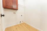 1360 Jennifer Way - Photo 35