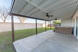 1360 Jennifer Way - Photo 36