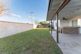 1360 Jennifer Way - Photo 37