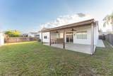 1360 Jennifer Way - Photo 38