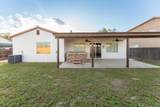1360 Jennifer Way - Photo 39
