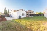 1360 Jennifer Way - Photo 40