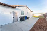 1360 Jennifer Way - Photo 41